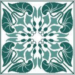 Art Deco (image for) Art Deco